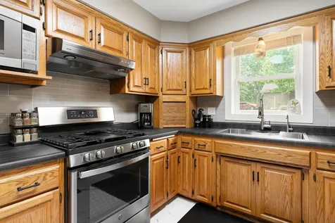 211 Sunrise Drive Medford MN 55049