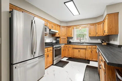 211 Sunrise Drive Medford MN 55049