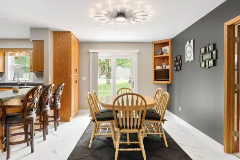 211 Sunrise Drive Medford MN 55049