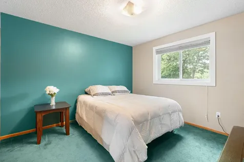 211 Sunrise Drive Medford MN 55049