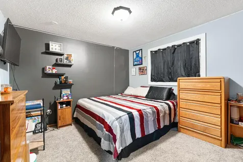 211 Sunrise Drive Medford MN 55049