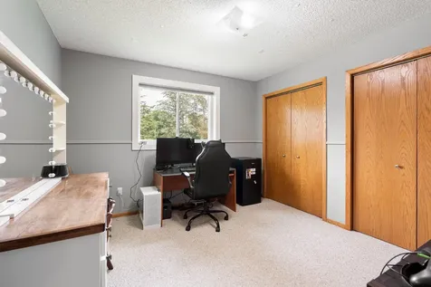 211 Sunrise Drive Medford MN 55049