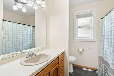 211 Sunrise Drive Medford MN 55049