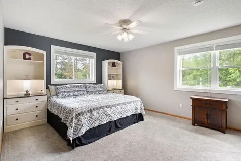 211 Sunrise Drive Medford MN 55049