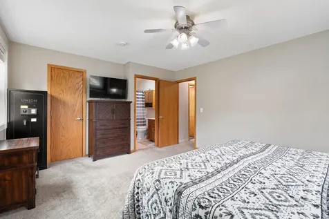 211 Sunrise Drive Medford MN 55049