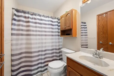 211 Sunrise Drive Medford MN 55049