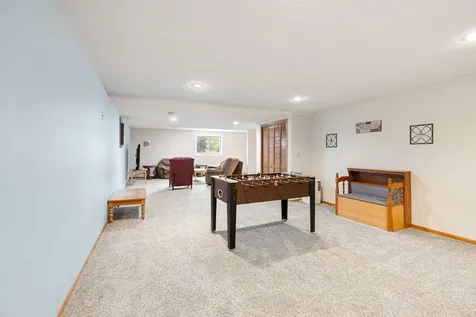 211 Sunrise Drive Medford MN 55049