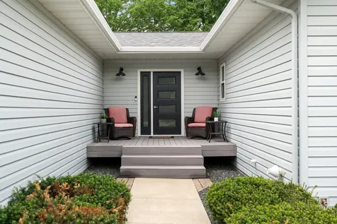 211 Sunrise Drive Medford MN 55049