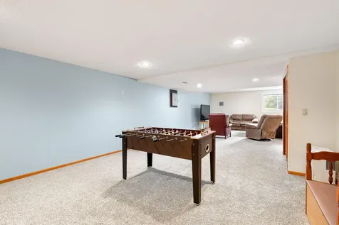 211 Sunrise Drive Medford MN 55049