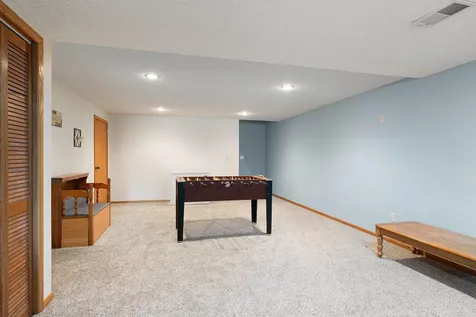 211 Sunrise Drive Medford MN 55049