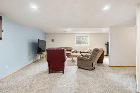 211 Sunrise Drive Medford MN 55049
