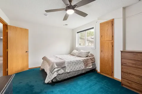 211 Sunrise Drive Medford MN 55049