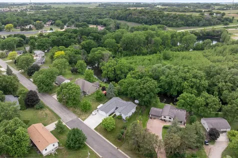 211 Sunrise Drive Medford MN 55049