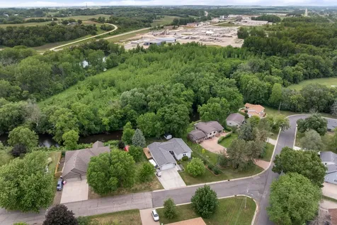 211 Sunrise Drive Medford MN 55049