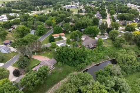 211 Sunrise Drive Medford MN 55049