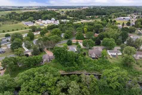 211 Sunrise Drive Medford MN 55049