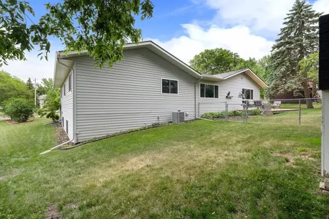 211 Sunrise Drive Medford MN 55049