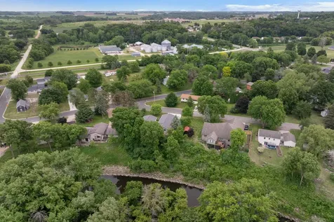 211 Sunrise Drive Medford MN 55049