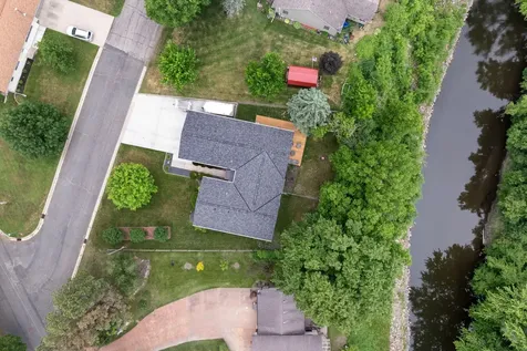 211 Sunrise Drive Medford MN 55049