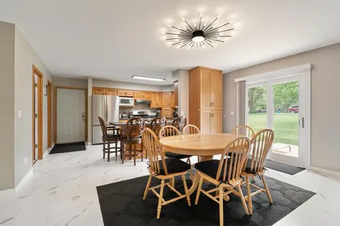 211 Sunrise Drive Medford MN 55049