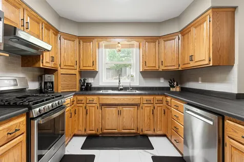211 Sunrise Drive Medford MN 55049