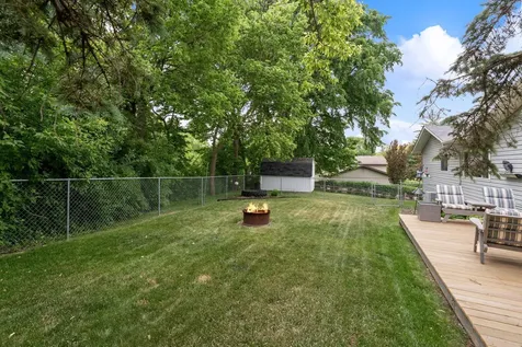 211 Sunrise Drive Medford MN 55049