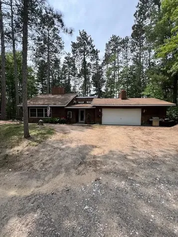 7691 Highway 5 Side Lake MN 55781