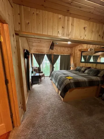 7691 Highway 5 Side Lake MN 55781