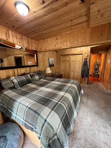 7691 Highway 5 Side Lake MN 55781