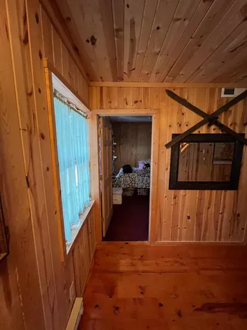 7691 Highway 5 Side Lake MN 55781