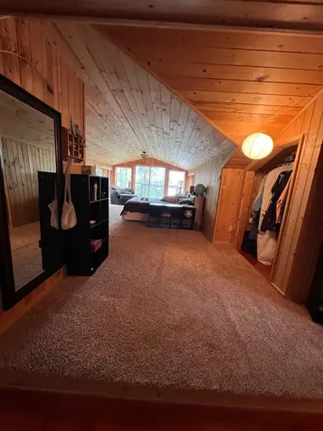 7691 Highway 5 Side Lake MN 55781