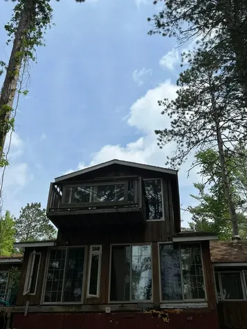 7691 Highway 5 Side Lake MN 55781