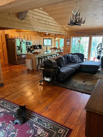 7691 Highway 5 Side Lake MN 55781