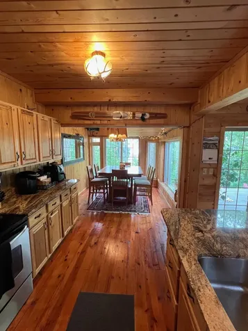 7691 Highway 5 Side Lake MN 55781