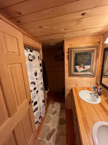 7691 Highway 5 Side Lake MN 55781