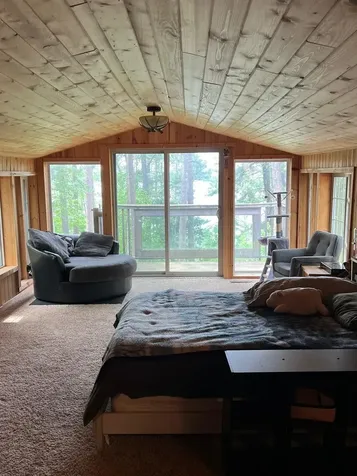 7691 Highway 5 Side Lake MN 55781