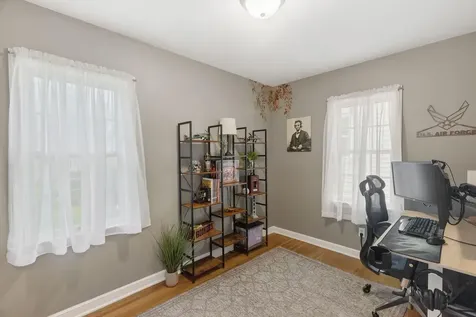 3915 Regent Avenue N Robbinsdale MN 55422