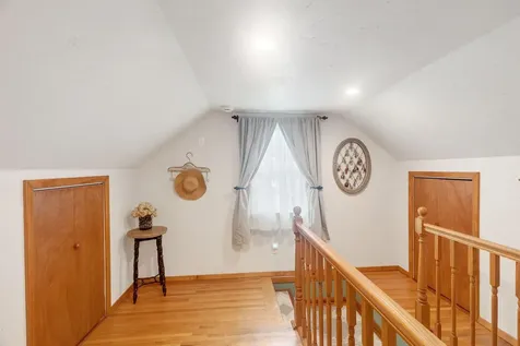 3915 Regent Avenue N Robbinsdale MN 55422