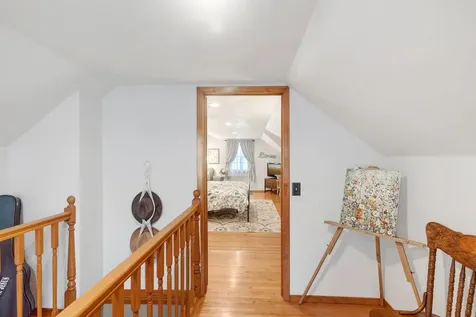 3915 Regent Avenue N Robbinsdale MN 55422