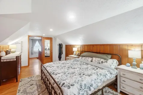 3915 Regent Avenue N Robbinsdale MN 55422
