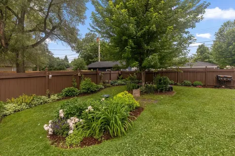 3915 Regent Avenue N Robbinsdale MN 55422
