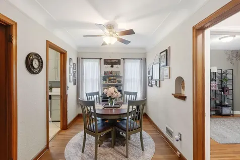 3915 Regent Avenue N Robbinsdale MN 55422