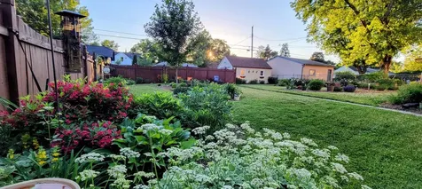 3915 Regent Avenue N Robbinsdale MN 55422