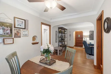 3915 Regent Avenue N Robbinsdale MN 55422