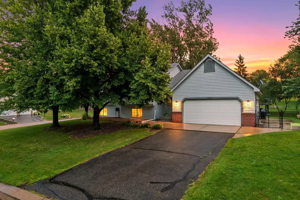 8455 174th Street W Lakeville MN 55044