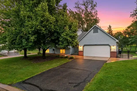 8455 174th Street W Lakeville MN 55044