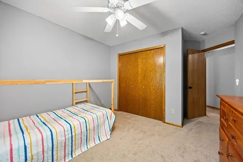 8455 174th Street W Lakeville MN 55044