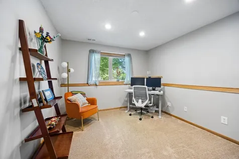8455 174th Street W Lakeville MN 55044