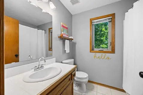 8455 174th Street W Lakeville MN 55044