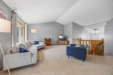 8455 174th Street W Lakeville MN 55044